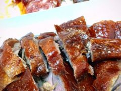 -肥小福·烧鹅专门店(环宇荟店)