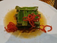-悦真雅院·四合院·清真私房菜(雍和宫店)