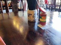 -重元寺香积厨素斋馆