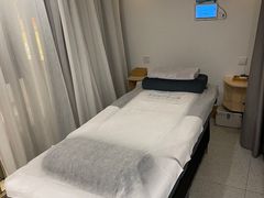 -麦悠悠·SPA·推拿(太阳山路店)