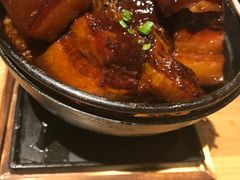 -竹里馆 ·茶食(奥体店)