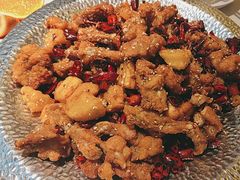 -小鱼小牛(世欧广场店)