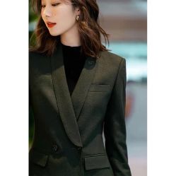 -ChenV西服礼服高级定制(市区养育巷店)
