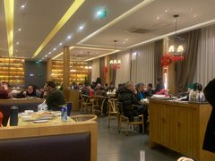 大堂-盘飧市(春熙路店)