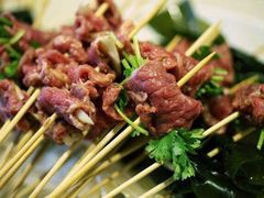 -厕所串串(文殊院店)