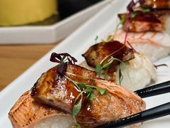 -屋岩·日式料理(惠阳开城大道店)