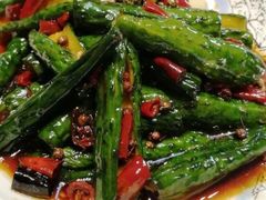 -青岛美食鲁菜大酒店