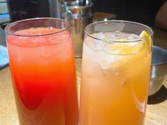 -机器人火炉披萨