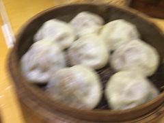 -徐建萍汤包(热河南路店)