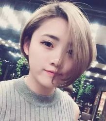 -坤艺发型文化
