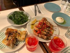 -汇景花园酒家(基立下道店)