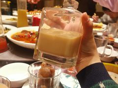 -大食客·非遗吉菜(高新和园店)