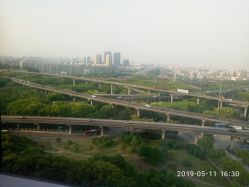 点击看大图 -茜尔维亚修身连锁