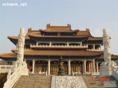 -玉佛苑