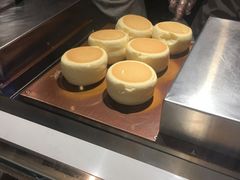 -狐狸和向日葵(北京路店)