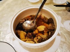 -人间采蜜(海信广场店)