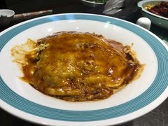 -忠顺斋易州印象烤鸭店(东关新村店)
