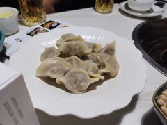 -野菌皇海景野生菌火锅(滨海大道店)