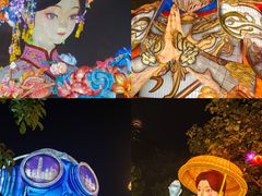 -南沙蒲洲花园