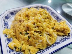 -洞天食府(北大街店)