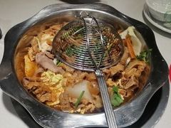 -古乐牛香·鲜牛肉牛杂火锅(吴江三里桥运东商业广场店)
