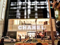 -CHANEL(友谊商店店)