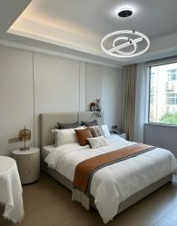 -弗蕾亚·和月月子调理院(东湖店)