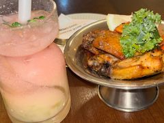 -MIMO CAFE(沙头角店)