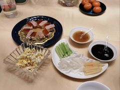 -花家八爷府(王府井·故宫店)