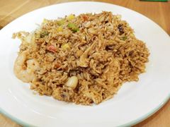 -绿茵阁(体育西分店)