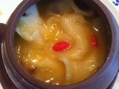 iphone_upload_pic-后海16号·北京私房菜