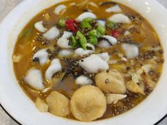 -五谷屯私房菜·始于2005(中山陵童卫路店)