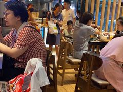 -熊吞·大碗丼烧肉饭(西市场嘉华店)