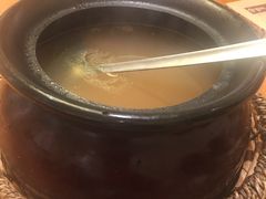 -嗣林·爷爷的私房菜(湾里店)