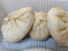-陈寔包子王·卤煮小肠·京味小吃(龙潭店)