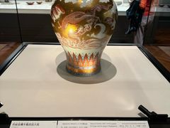 -东京国立博物馆