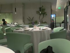 -眉州东坡(翠微印象城店)