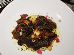 -SHADOWS•Bistro&Eatery(安福路店)