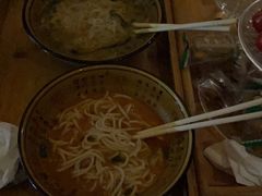 -跨越足界Spa足道(潍坊店)