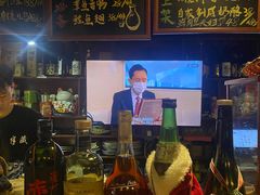 -半藏居酒屋(香港花园店)