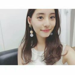 -形象革命造型·护肤Hair Studio