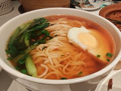 -醉舍·新淮扬菜(长宁龙之梦店)