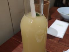 -外婆家(南通CBD大有境店)