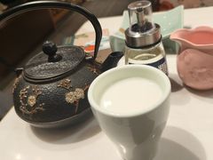 -椒千金(江宸天街店)