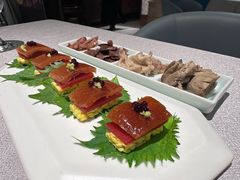 -花家怡园HUA'S RESTAURANT(崇文门·哈德门广场店)