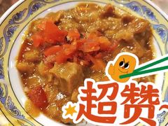-和合谷(长虹桥店)