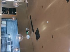 -德尚煌·顺德菜(誉山悠方天地店)