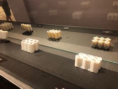 -台北故宫博物院