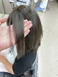 -MOON·HAIR SALON木恩造型