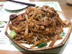 -葛记焖饼(伏牛路店)